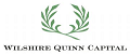Wilshire Quinn Capital, Inc - California Hard Money Lenders