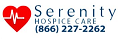 Serenity Hospice Care Provider