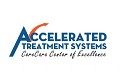 Accelerated Treatment Systems