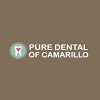 Pure Dental of Camarillo | Janna Gorinstein DDS