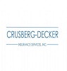 Crusberg-Decker Insurance Services, Inc.